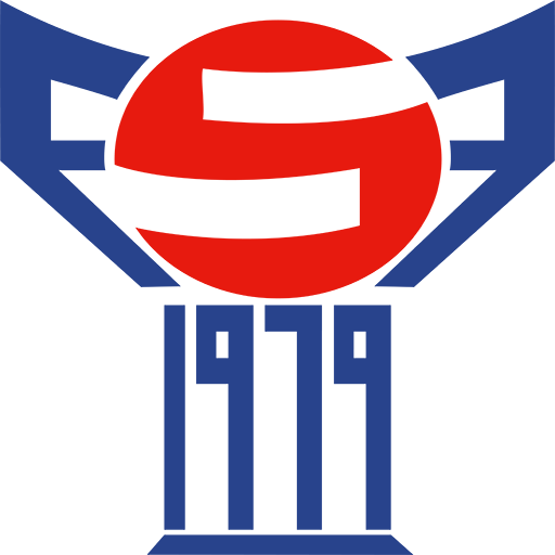 空承望